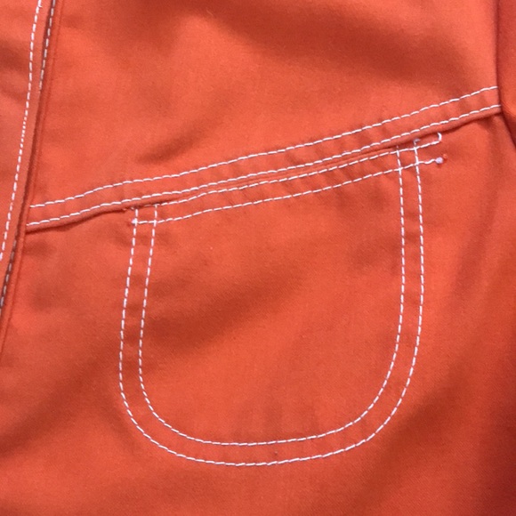 🦩Vintage shirt - Picture 4 of 12